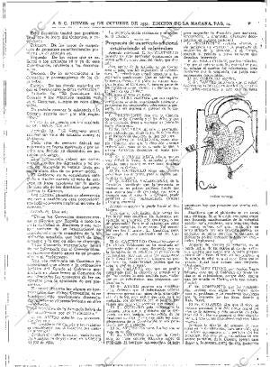 ABC MADRID 29-10-1931 página 24