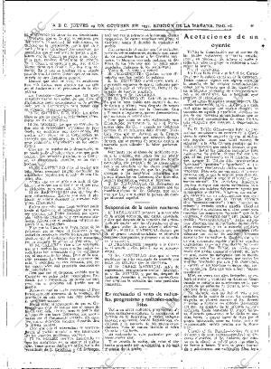 ABC MADRID 29-10-1931 página 26