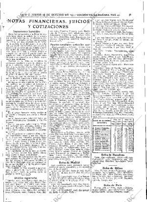 ABC MADRID 29-10-1931 página 41