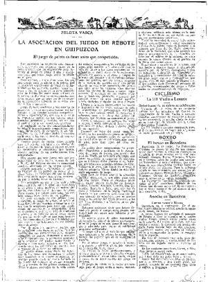 ABC MADRID 29-10-1931 página 48