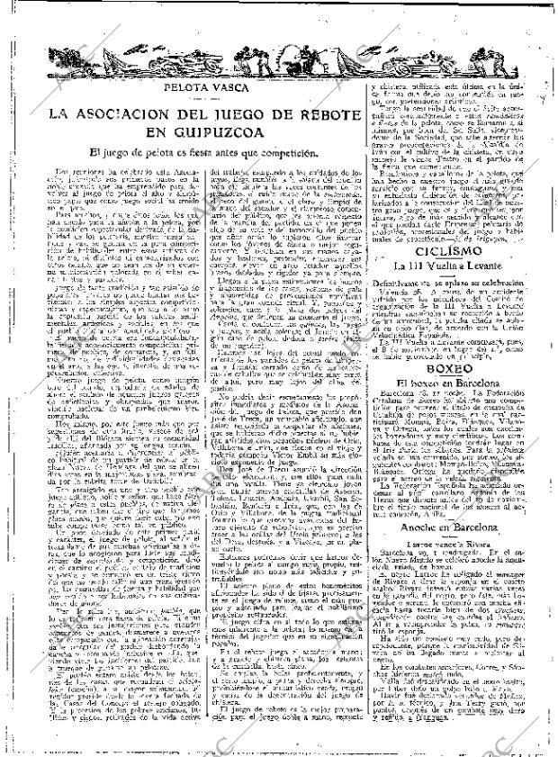 ABC MADRID 29-10-1931 página 48