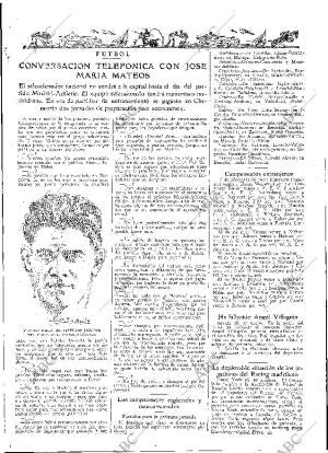 ABC MADRID 29-10-1931 página 49