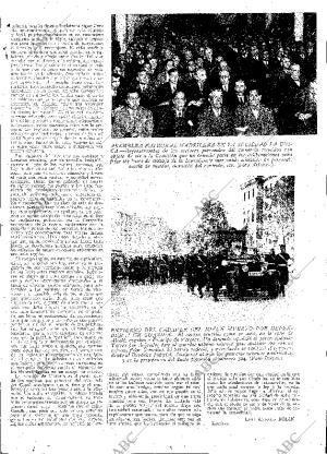 ABC MADRID 29-10-1931 página 5