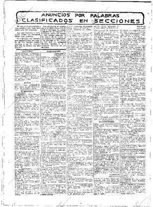 ABC MADRID 29-10-1931 página 52