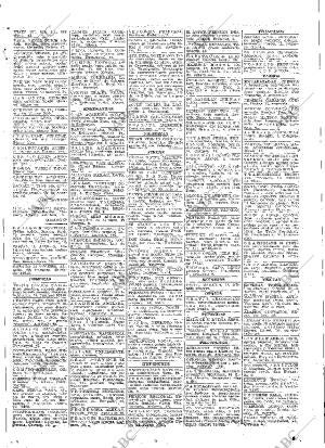 ABC MADRID 29-10-1931 página 53