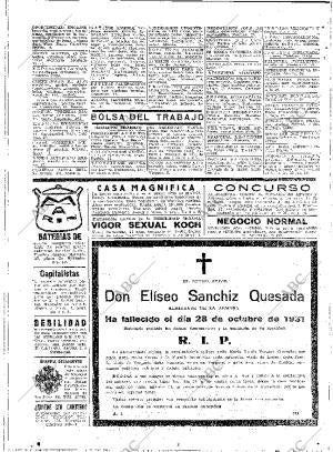 ABC MADRID 29-10-1931 página 54