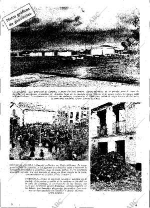 ABC MADRID 29-10-1931 página 55