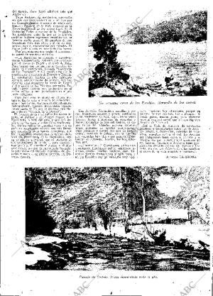 ABC MADRID 29-10-1931 página 7