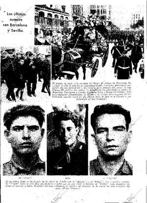 ABC MADRID 29-10-1931 página 9