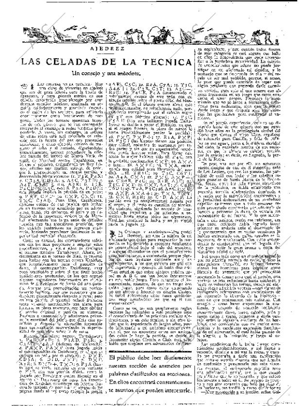 ABC SEVILLA 29-10-1931 página 36