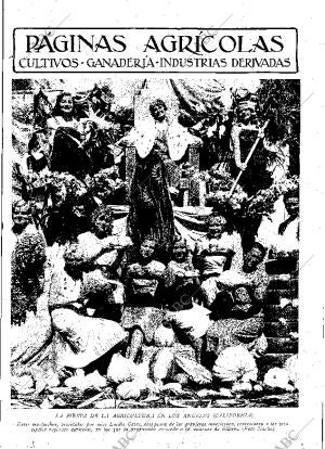 ABC MADRID 31-10-1931 página 11