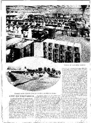 ABC MADRID 31-10-1931 página 12