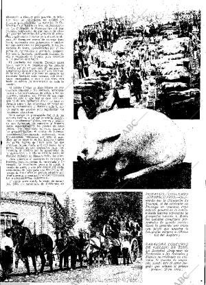 ABC MADRID 31-10-1931 página 13