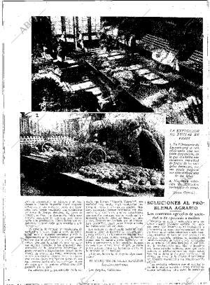 ABC MADRID 31-10-1931 página 14