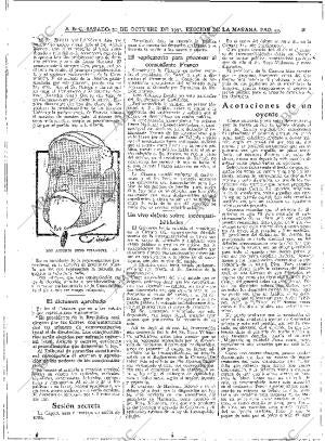 ABC MADRID 31-10-1931 página 24