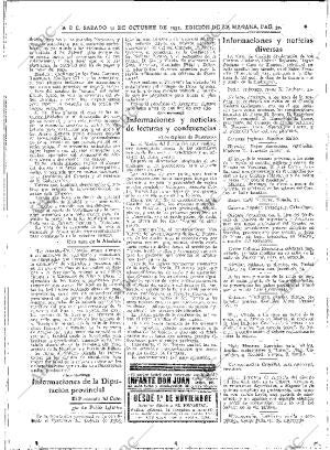ABC MADRID 31-10-1931 página 32