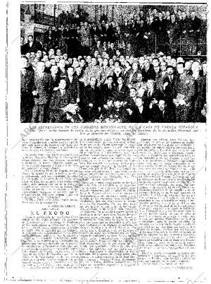 ABC MADRID 31-10-1931 página 4