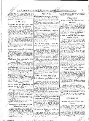 ABC MADRID 31-10-1931 página 42