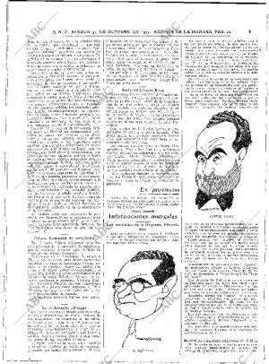 ABC MADRID 31-10-1931 página 48