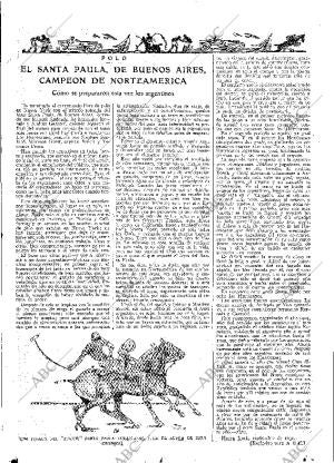 ABC MADRID 31-10-1931 página 53