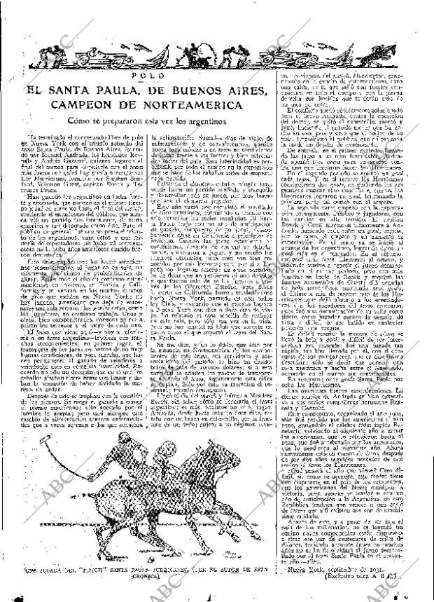 ABC MADRID 31-10-1931 página 53