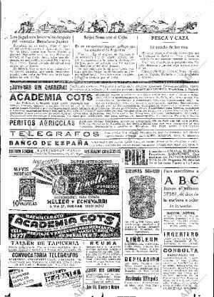ABC MADRID 31-10-1931 página 55
