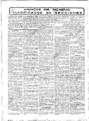 ABC MADRID 31-10-1931 página 56