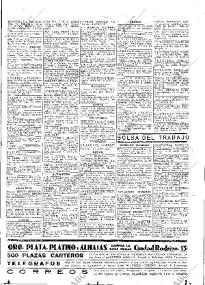 ABC MADRID 31-10-1931 página 57