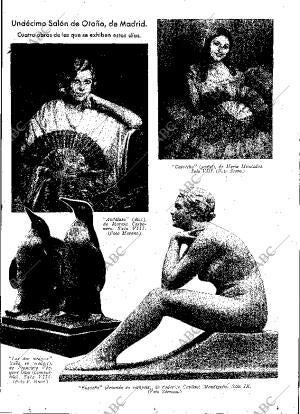 ABC MADRID 31-10-1931 página 59