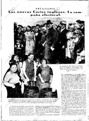 ABC MADRID 31-10-1931 página 6