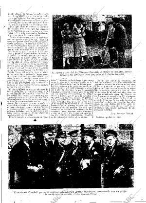 ABC MADRID 31-10-1931 página 7