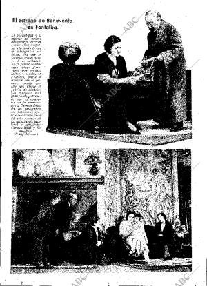 ABC MADRID 31-10-1931 página 9