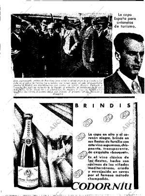 ABC SEVILLA 31-10-1931 página 10