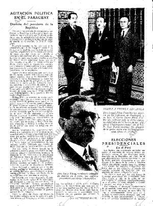 ABC SEVILLA 31-10-1931 página 13
