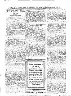 ABC SEVILLA 31-10-1931 página 18