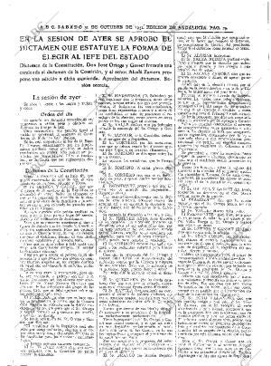 ABC SEVILLA 31-10-1931 página 19