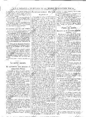ABC SEVILLA 31-10-1931 página 20