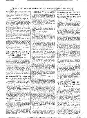 ABC SEVILLA 31-10-1931 página 24