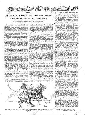 ABC SEVILLA 31-10-1931 página 37