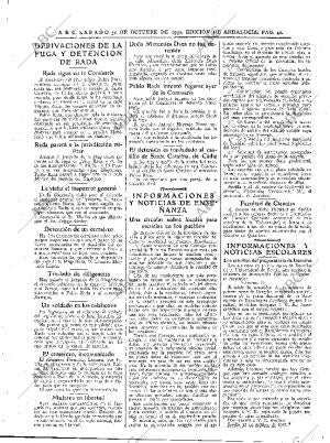 ABC SEVILLA 31-10-1931 página 41