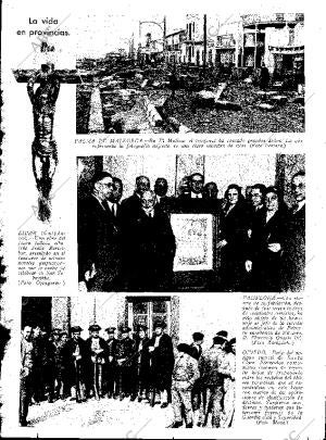 ABC SEVILLA 31-10-1931 página 47