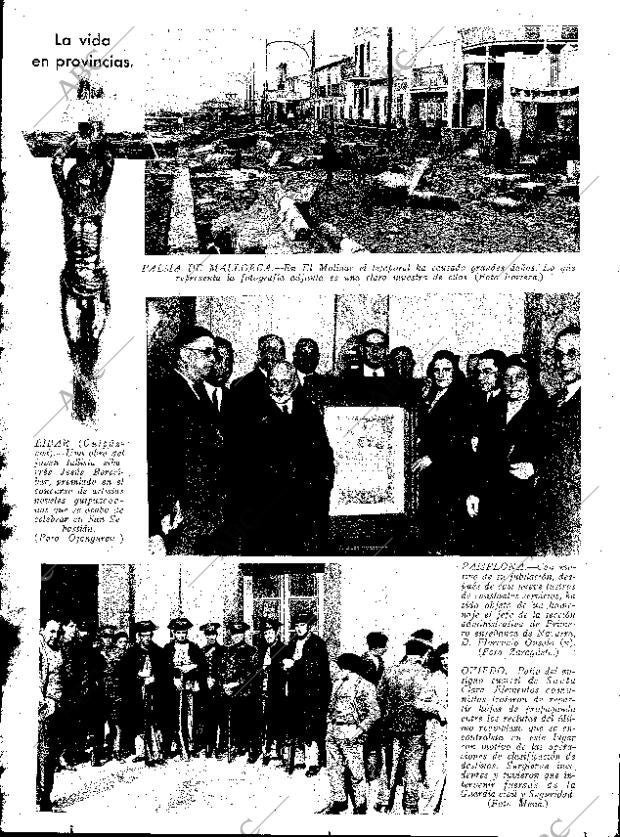 ABC SEVILLA 31-10-1931 página 47