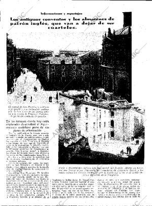 ABC SEVILLA 31-10-1931 página 6
