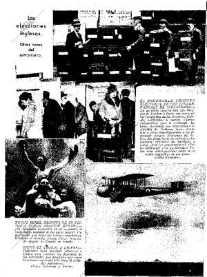 ABC SEVILLA 31-10-1931 página 9