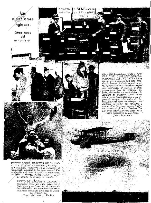 ABC SEVILLA 31-10-1931 página 9