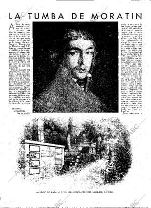 ABC MADRID 01-11-1931 página 10