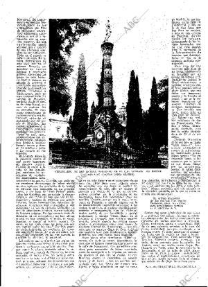 ABC MADRID 01-11-1931 página 11