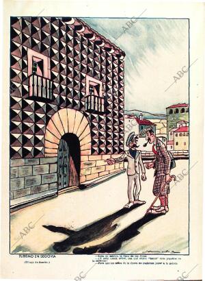 ABC MADRID 01-11-1931 página 12