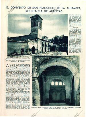 ABC MADRID 01-11-1931 página 13