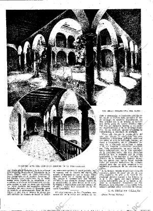 ABC MADRID 01-11-1931 página 14